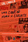 UMA CANCAO NUNCA SE ESQUECE