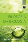 FILOSOFIA DA BIOLOGIA