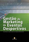 GESTAO DE MARKETING DE EVENTOS DESPORTIVOS