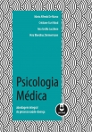 PSICOLOGIA MEDICA ABORDAGEM INTEGRAL DO PROCESSO