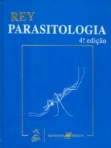 PARASITOLOGIA 4ª edicao
