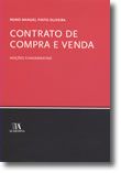 CONTRATO DE COMPRA E VENDA - NOCOES FUNDAMENTAIS