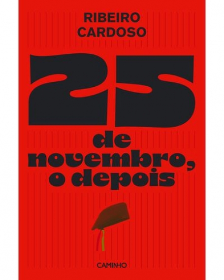 25 DE NOVEMBRO, E DEPOIS?