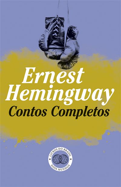 77618.10  - CONTO COMPLETOS