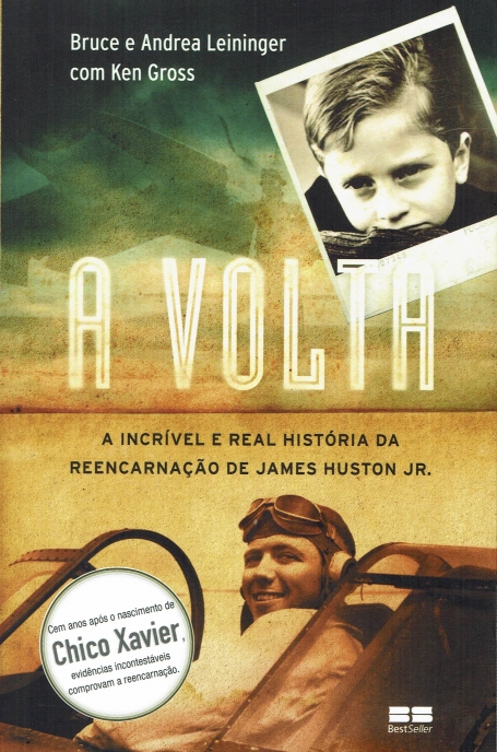 A VOLTA