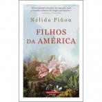 FILHOS DA AMERICA