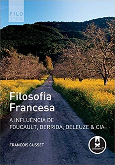 FILOSOFIA FRANCESA