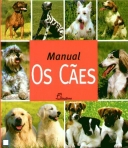 MANUAL DOS CAES