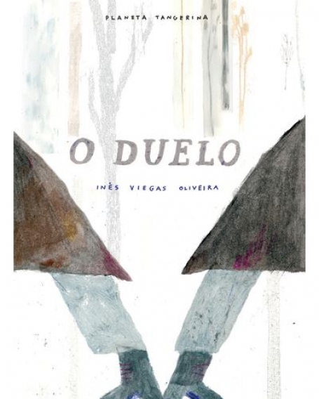 O DUELO