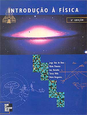 INTRODUCAO A FISICA