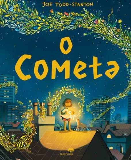 O COMETA