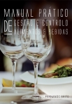 MANUAL PRATICO DE GESTAO E CONTROLO DE ALIMENTOS E BEBIDAS