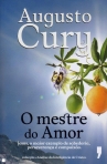 MESTRE DO AMOR - Jesus, o maior exemplo de sabedoria, perserveranca e compaixao