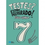 MAGIC BEANS - FEIJOES MAGICOS - leituras por niveis em ingles nivel 1