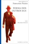 78683 - POESIA DOS OUTROS EUS