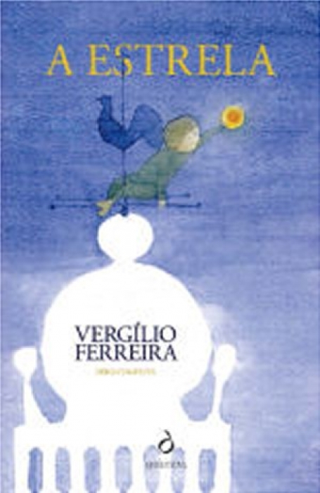 ESTRELA