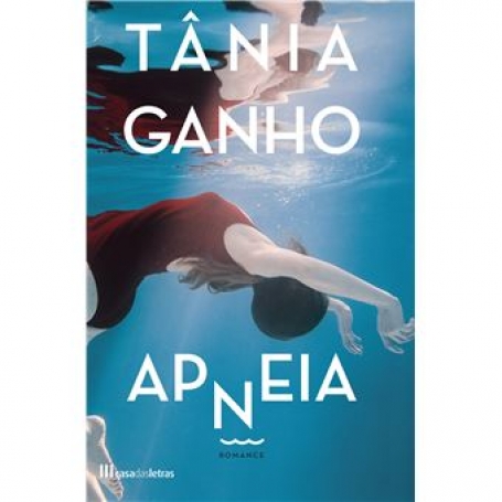 APNEIA
