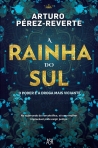 A RAINHA DO SUL
