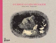 URSO E O GATO SELVAGEM