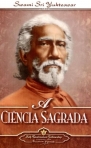 CIENCIA SAGRADA