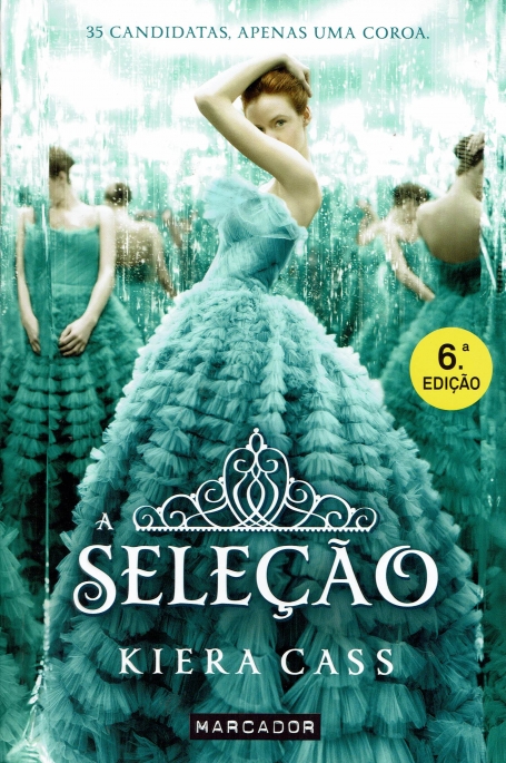 A SELEÇÃO