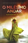 O MILESIMO ANDAR