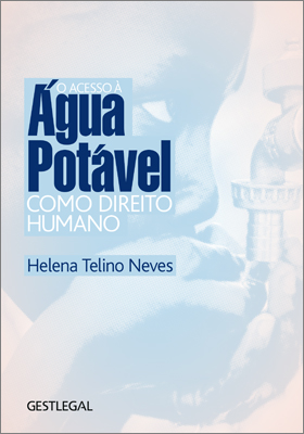O acesso à água potável como direito humano