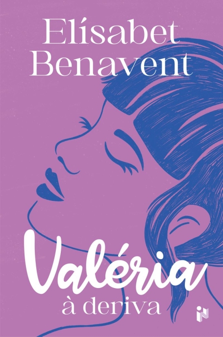 VALÉRIA À DERIVA