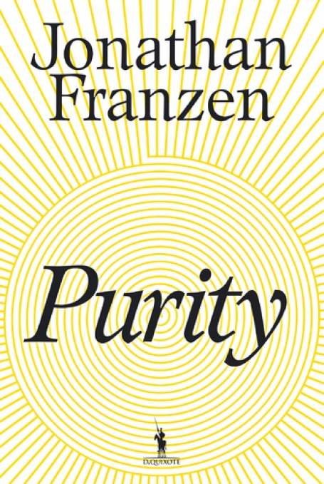 PURITY