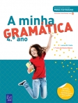 MINHA GRAMATICA 4º ANO