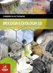 00993 - CADERNO DE ACTIVIDADES BIOLOGIA E GEOLOGIA - 10.º ANO