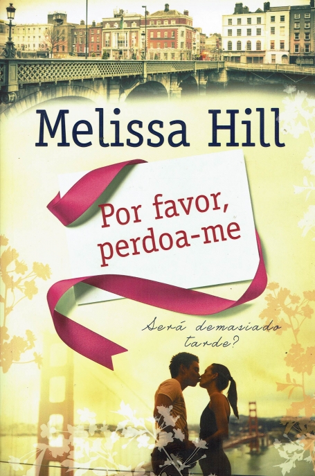 POR FAVOR PERDOA-ME