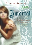 IMORTAL