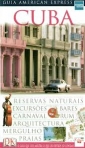 CUBA - GUIA AMERICAN EXPRESS