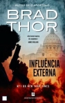 INFLUENCIA EXTERNA