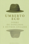 SOBRE OS ESPELHOS E OUTROS ENSAIOS