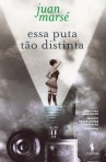 ESSA PUTA TAO DISTINTA