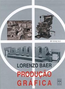 PRODUCAO GRAFICA 5ª edicao