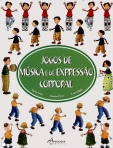 JOGOS DE MUSICA E EXPRESSAO CORPORAL