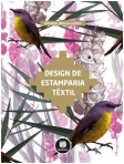 DESIGN DE ESTAMPARIA TEXTIL