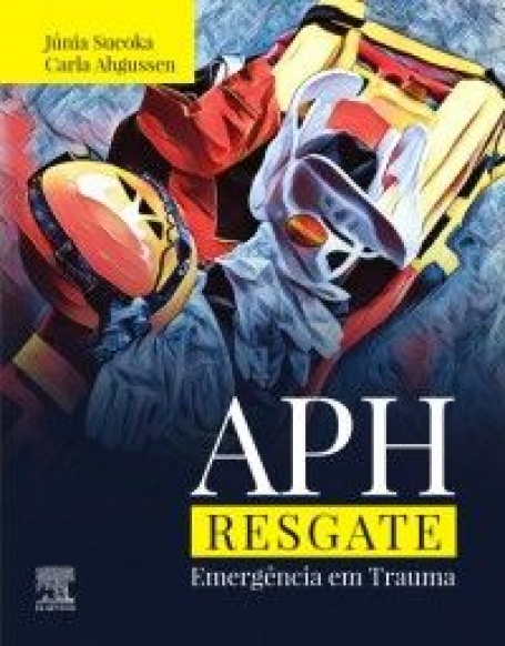 APH - RESGATE 1/19