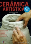 CERAMICA ARTISTICA