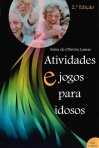 ACTIVIDADES E JOGOS PARA IDOSOS