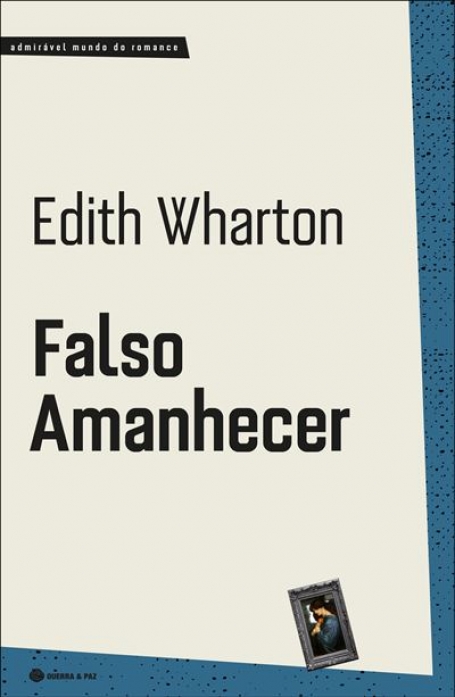 FALSO AMANHECER