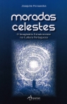 MORADAS CELESTES - o imaginario extraterrestre na cultura portuguesa