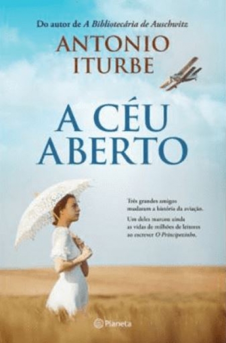 CEU ABERTO