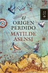 EL ORIGEN PERDIDO