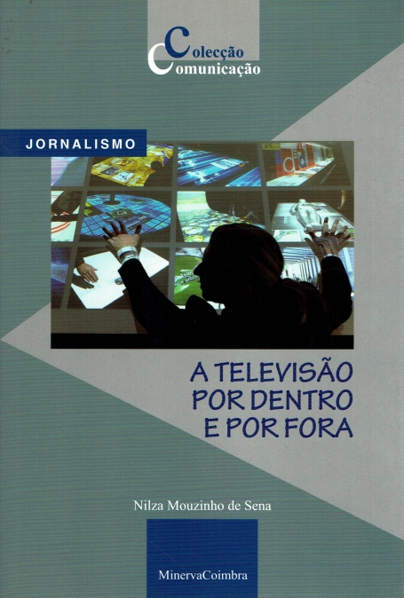 TELEVISAO POR DENTRO E POR FORA