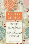 SETE PRINCIPIOS DA REALIZACAO PESSOAL