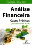 ANALISE FINANCEIRA CASOS PRATICOS APLICACAO NO AMBITO DO SNC